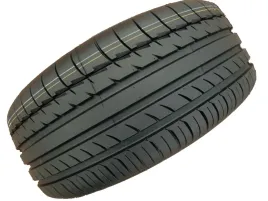 zestaw-4szt-opony-letnie-215-55r16-komplet-4-sztuki