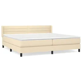 lozko-kontynentalne-relaxsleep-203x203-kremowo-biale