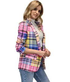 zakiet-marynarka-damska-krata-big-size-4xl-48