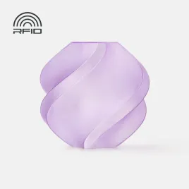 bambu-lab-petg-translucent-175mm-1kg-purple-32700-refill