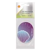shell-zapach-samochodowy-lilac-whisper