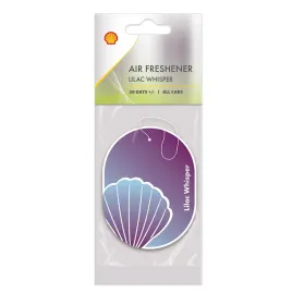 shell-zapach-samochodowy-lilac-whisper