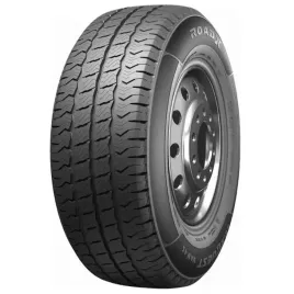 1x-roadx-rxquest-van-4s-205-75r16c-110-108t