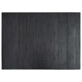 dywan-bambusowy-70x100cm-szary