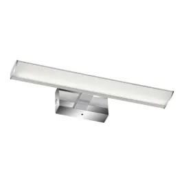 kinkiet-led-nad-lustro-40cm-ip23-chrom-5w-3000k-lazienka-korytarz