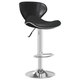 stolek-barowy-czarny-455x45x80-101-cm-obrotowy-360