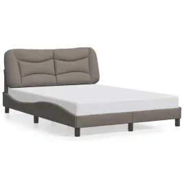 rama-lozka-z-wezglowiem-208x145x745-cm-taupe