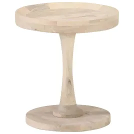 stolik-dekoracyjny-mango-40x45cm-bielony