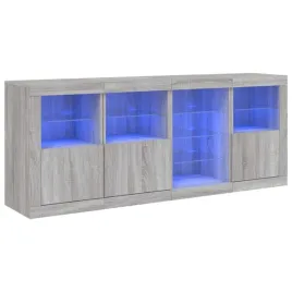 komoda-led-szary-dab-sonoma-164x37x67-cm
