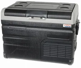 lodowka-kompresorowa-sprezarkowa-turystyczna-przenosna-vigo-cool-40l-v40r