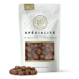 pistacje-w-mlecznej-czekoladzie-200-g