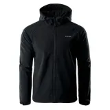 softshell-meski-hi-tec-neti-ii-2xl-czarny