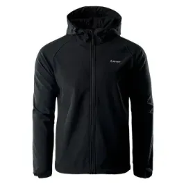 softshell-meski-hi-tec-neti-ii-2xl-czarny