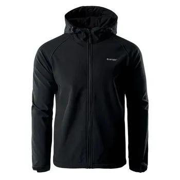 softshell-meski-hi-tec-neti-ii-2xl-czarny-stan-nowy
