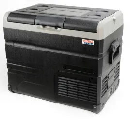 lodowka-kompresorowa-12-24-230v-vigo-cool-50l-sprezarkowa-turystyczna