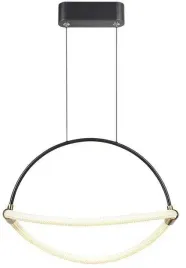 v-tac-lampa-zwieszana-12w-led-czarna-4000k