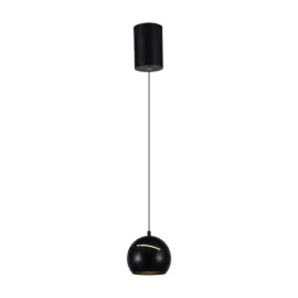 v-tac-lampa-wiszaca-led-czarna-3000k-850-lm-vt-7796-b