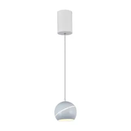 v-tac-lampa-wiszaca-led-120cm-biala-vt-7796-w