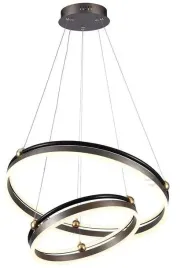 v-tac-lampa-wiszaca-led-brazowa-vt-7578-3000k-5850lm