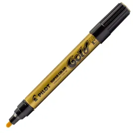 marker-olejowy-z-farba-sredni-m-pilot-zloty-sc-g-m