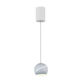 v-tac-lampa-wiszaca-led-150cm-regulowana-biala-vt-7797-w