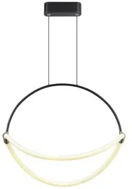 v-tac-lampa-wiszaca-led-czarna-vt-10125-3000k