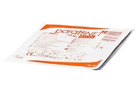 paraffinet-opatrunek-nasaczony-parafina-5cmx5cm