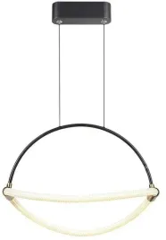 v-tac-lampa-wiszaca-12w-led-czarna-vt-10124-3000k-1440lm