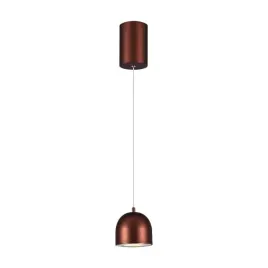 v-tac-lampa-wiszaca-led-jasnobrazowa-vt-7794-b-850-lm