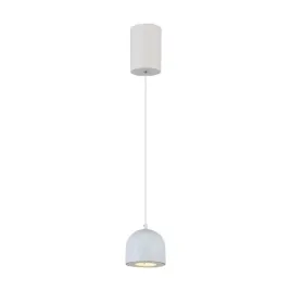 v-tac-lampa-wiszaca-led-100-cmiala-vt-7794-3000k-850lm