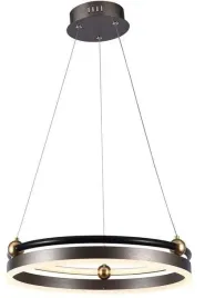 v-tac-lampa-wiszaca-led-brazowa-vt-7580-3000k-2400lm