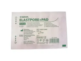 opatrunek-j-jalowy-sterylny-elastopor-steril-7x5cm-1szt