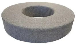 krazek-przeciwodlezynowy-z-otworem-25x7-cm