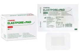 plaster-opatrunkowy-opatrunek-jalowy-sterylny-elastopor-steril-7x5cm-50szt