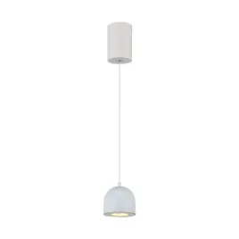 v-tac-lampa-wiszaca-100cm-regulowana-dotykowy-wlacznik-szara-vt-7795