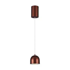 v-tac-lampa-wiszaca-led-100cm-regulowana-dotykowy-wlacznik-brazowa-vt-7795