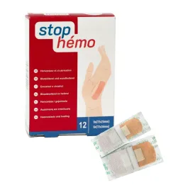 plastry-zatrzymujace-krwawienie-stop-hemo-hemostatyczne-12-szt