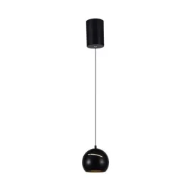 v-tac-oprawa-zwieszana-v-tac-led-150cm-regulowana-czarna-vt-7797
