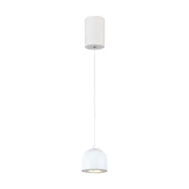 v-tac-lampa-wiszaca-led-100cm-regulowanadotykowy-wlacznik-biala-vt-7795