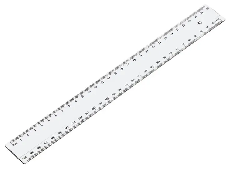 linijka-plastikowa-30-cm-plec-chlopcy