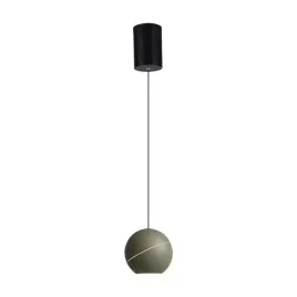 v-tac-lampa-wiszaca-led-150cm-regulowana-zloty-szampanski-vt-7797
