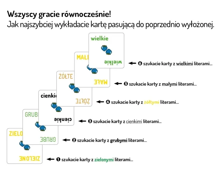 gra-pozorow-czas-rozgrywki-do-30-minut