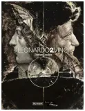 leonardo-2-vinci-stephane-levallois