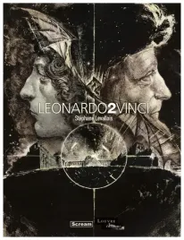 leonardo-2-vinci-stephane-levallois