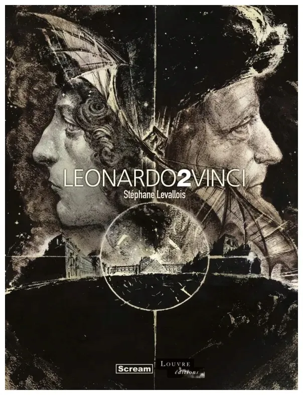 leonardo-2-vinci-stephane-levallois
