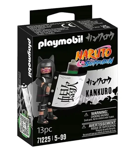 playmobil-71225-kankuro