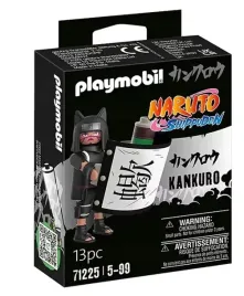 playmobil-71225-kankuro