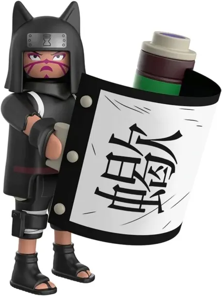 playmobil-71225-kankuro