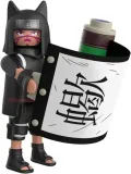 playmobil-71225-kankuro