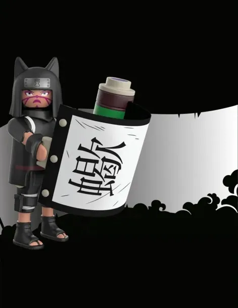 playmobil-71225-kankuro